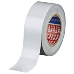 tesa 04370-00002-00 Plastering Tape 25m x 25mm UV/water resistant