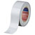 tesa 04370-00002-00 Plastering Tape 25m x 25mm UV/water resistant