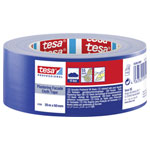 tesa 04398-00001-00 Professional Blue Plastering Tape 25m x 50mm 1pc