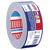 tesa 04398-00001-00 Professional Blue Plastering Tape 25m x 50mm 1pc