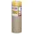 tesa 04401-00000-00 Easy Cover 25m x 30cm high-quality covering paper
