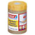 tesa 04401-00001-00 Easy Cover 25m x 18cm paint-resistant 1 pc