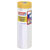 tesa 04402-00002-01 Easy Cover sheets 33m x 1.4m indoor/outdoor use