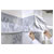 tesa 04402-00002-01 Easy Cover sheets 33m x 1.4m indoor/outdoor use