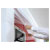 tesa 04402-00002-01 Easy Cover sheets 33m x 1.4m indoor/outdoor use