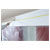 tesa 04402-00002-01 Easy Cover sheets 33m x 1.4m indoor/outdoor use