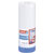 tesa 04411-00000-00 Easy Cover sheets 17 m x 2.6 m UV-resistant film