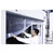 tesa 04411-00000-00 Easy Cover sheets 17 m x 2.6 m UV-resistant film