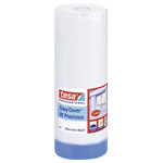 tesa 04411-00001-00 Easy Cover UV sheets 33m x 1.4m 26 weeks UV resistant
