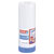 tesa 04411-00001-00 Easy Cover UV sheets 33m x 1.4m 26 weeks UV resistant