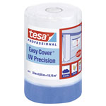 tesa 04411-00002-00 Easy Cover sheets 33m x 55cm UV-resistant film