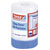tesa 04411-00002-00 Easy Cover sheets 33m x 55cm UV-resistant film