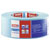 tesa 04438-00064-00 Premium Masking Tape 50m x 50mm blue UV/moisture-resistant