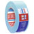 tesa 04438-00064-00 Premium Masking Tape 50m x 50mm blue UV/moisture-resistant