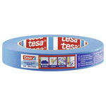tesa 04440-00000-00 Precision Masking Tape outdoor 50m x 19mm 1pc