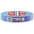 tesa 04440-00000-00 Precision Masking Tape outdoor 50m x 19mm 1pc