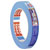 tesa 04440-00000-00 Precision Masking Tape outdoor 50m x 19mm 1pc