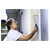 tesa 04440-00000-00 Precision Masking Tape outdoor 50m x 19mm 1pc