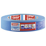 tesa 04440-00001-00 Precision Outdoor Masking Tape 50m x 25mm 1 pc