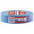tesa 04440-00001-00 Precision Outdoor Masking Tape 50m x 25mm 1 pc