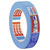 tesa 04440-00001-00 Precision Outdoor Masking Tape 50m x 25mm 1 pc