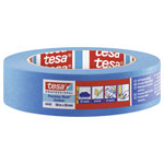 tesa 04440-00002-00 Precision outdoor Masking Tape 50m x 30mm 1 pc