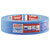 tesa 04440-00002-00 Precision outdoor Masking Tape 50m x 30mm 1 pc