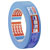 tesa 04440-00002-00 Precision outdoor Masking Tape 50m x 30mm 1 pc