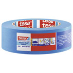 tesa 04440-00003-00 Precision outdoor Masking Tape 50m x 38mm
