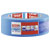 tesa 04440-00003-00 Precision outdoor Masking Tape 50m x 38mm