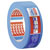 tesa 04440-00003-00 Precision outdoor Masking Tape 50m x 38mm