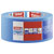 tesa 04440-00004-00 Precision outdoor Masking Tape 50 m x 50 mm robust