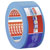 tesa 04440-00004-00 Precision outdoor Masking Tape 50 m x 50 mm robust