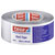 tesa 04610-00000-00 Professional duct Tape silver 50m x 50mm 1pc