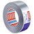 tesa 04610-00000-00 Professional duct Tape silver 50m x 50mm 1pc