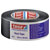 tesa 04610-00004-00 Professional Cloth Tape black 50m x 50mm 1pc