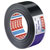 tesa 04610-00004-00 Professional Cloth Tape black 50m x 50mm 1pc