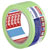 tesa 04621-00011-00 Multipurpose Plastering Tape 25m x 50mm UV-resistant