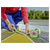 tesa 04621-00011-00 Multipurpose Plastering Tape 25m x 50mm UV-resistant