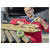 tesa 04621-00011-00 Multipurpose Plastering Tape 25m x 50mm UV-resistant