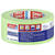 tesa 04621-00014-00 Multipurpose Plastering Tape 50m x 50mm UV-resistant