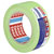 tesa 04621-00014-00 Multipurpose Plastering Tape 50m x 50mm UV-resistant