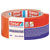 tesa 04662-00195-01 duct Tape orange 25m x 48mm strong Adhesive flexible