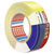 tesa 04662-00199-00 Professional Cloth Tape yellow 50m x 48mm 1 piece