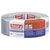 tesa 04663-00007-02 strong Cloth Tape 50m x 48mm water-resistant