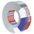 tesa 04663-00007-02 strong Cloth Tape 50m x 48mm water-resistant