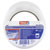 tesa 04668-00004-01 Professional repair Tape 33m x 50mm UV water resistant