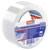 tesa 04668-00004-01 Professional repair Tape 33m x 50mm UV water resistant