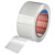 tesa 04668-00004-01 Professional repair Tape 33m x 50mm UV water resistant