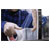 tesa 04668-00004-01 Professional repair Tape 33m x 50mm UV water resistant